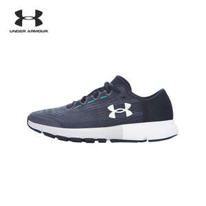 UNDER ARMOUR 1285496-076