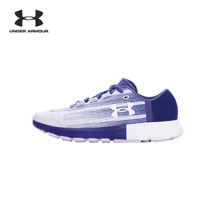 UNDER ARMOUR 1285496-500