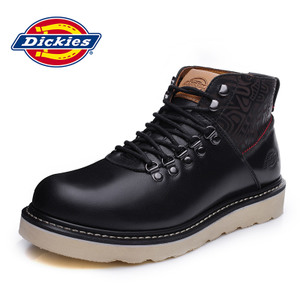 Dickies YK164M50LXS82