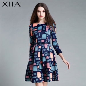 XIIA X16DLY037