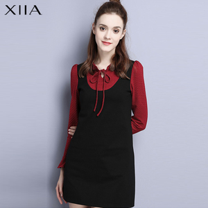 XIIA X16DLY046