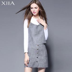 XIIA X16DLY051