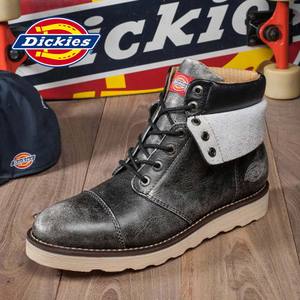 Dickies YK164M50LXS84