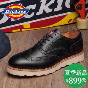 Dickies 163M50LXS88