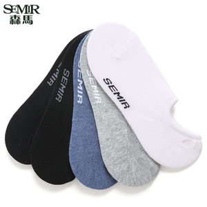 Semir/森马 15-116521001