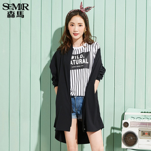 Semir/森马 19-017090310-9000