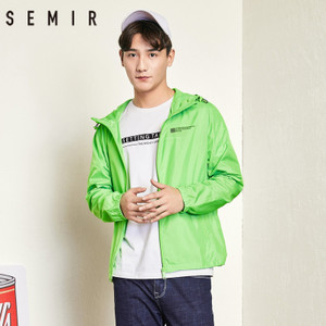 Semir/森马 13-027091221-4130