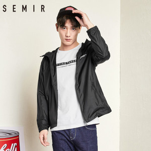 Semir/森马 13-027091221-9000