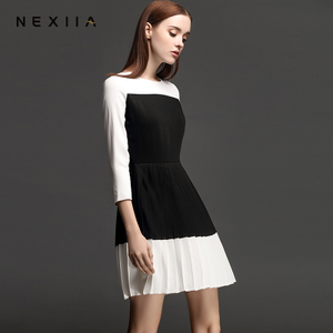 nexiia/奈希雅 5071