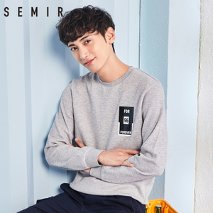 Semir/森马 12-017161213-0012