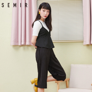 Semir/森马 12-027270975-0291