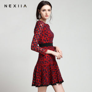 nexiia/奈希雅 X33065
