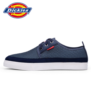 Dickies THH161M50LXS69-S69