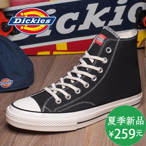 Dickies 163M50LXS93