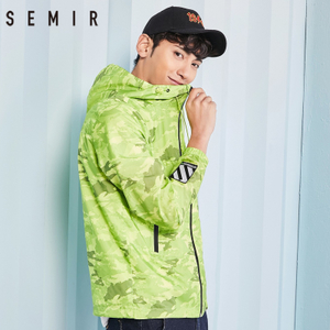 Semir/森马 13-027091011-0344