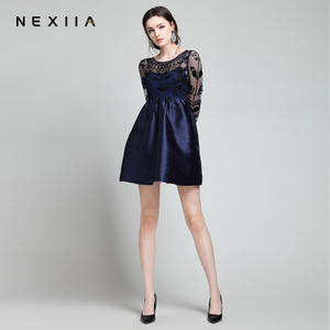 nexiia/奈希雅 76616