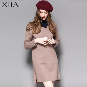 XIIA X16DLY068