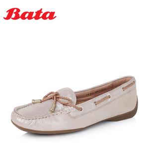 BATA/拔佳 ARB37AM6