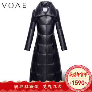 VOAE/维埃 V16-19101