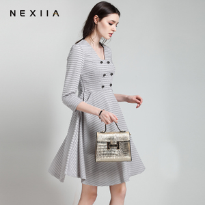 nexiia/奈希雅 X33087