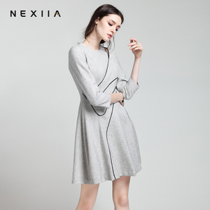 nexiia/奈希雅 X33083