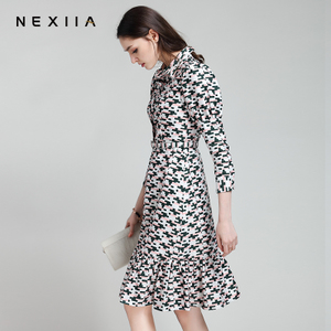 nexiia/奈希雅 X33079