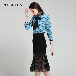 nexiia/奈希雅 XY60020