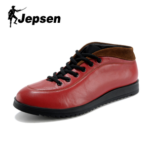 Jepsen/吉普森 J16PSH707-Y084