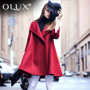 OLUX UX831500ZZP15028