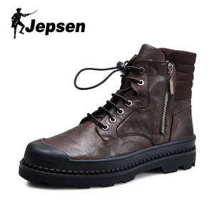 Jepsen/吉普森 J16PSF4116-3250