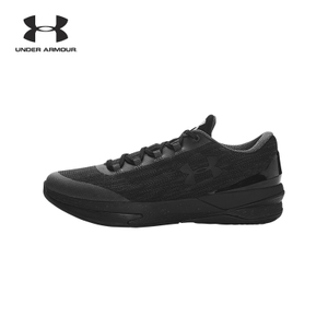 UNDER ARMOUR 1286379-002