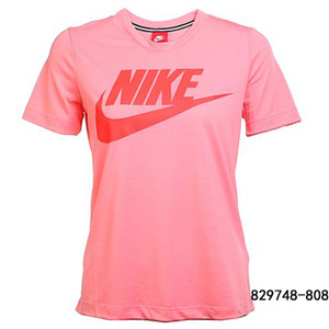 Nike/耐克 829748-808