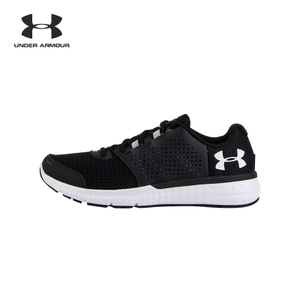 UNDER ARMOUR 1285670-001