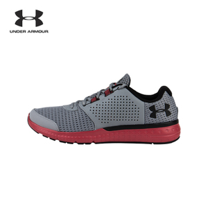 UNDER ARMOUR 1285670-035