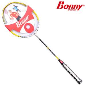 Bonny/波力 shot-N701-N801