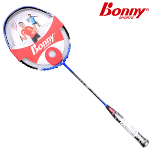 Bonny/波力 shot-N701-N901