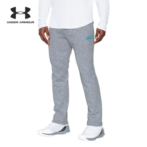 UNDER ARMOUR 1291927-035