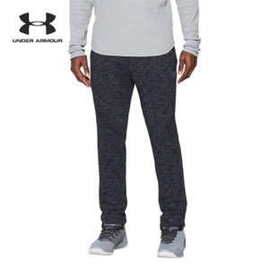 UNDER ARMOUR 1291927-001