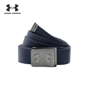 UNDER ARMOUR 1252132-408