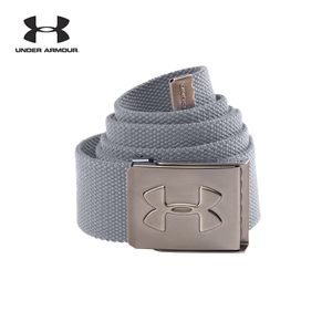 UNDER ARMOUR 1252132-035