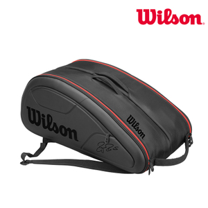 Wilson/威尔胜 832712