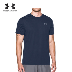 UNDER ARMOUR 1271823-410