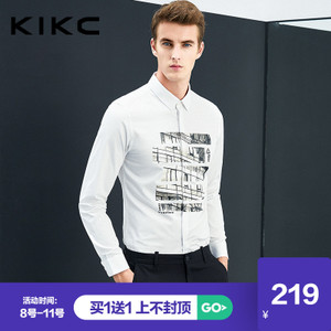 kikc 271B04068