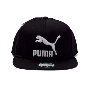 Puma/彪马 05294221