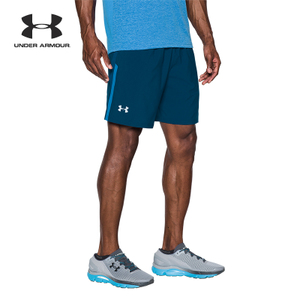 UNDER ARMOUR 1289313-997