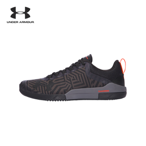 UNDER ARMOUR 1285702-001