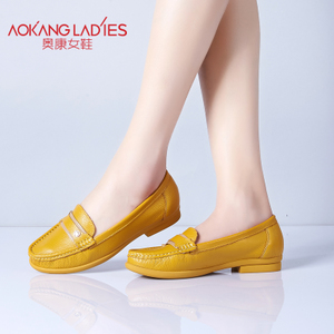 AOKANG LADIES 165221503