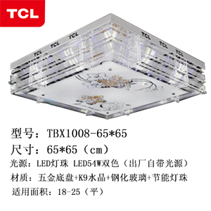 TBX1008-650650
