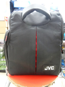 JVC-P100