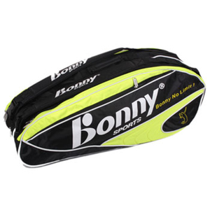 Bonny/波力 SS001B